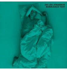 Jay Johanson: Jay-Rorschach Test