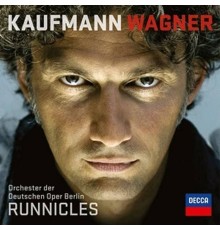 Jonas Kaufmann: Wagner