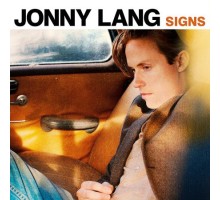 Jonny Lang: Signs -Hq/Download