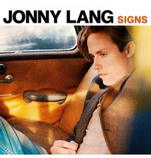 Jonny Lang: Signs -Hq/Download