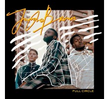 Jungle Brown: Full Circle