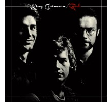 King Crimson: Red -Hq