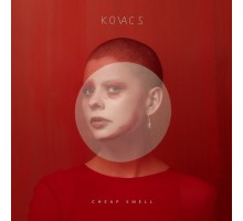 Kovacs: Cheap Smell /2LP