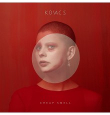 Kovacs: Cheap Smell /2LP