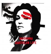 Madonna: American Life