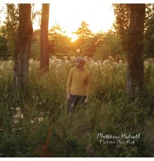 Matthew Halsall: Fletcher Moss Park