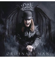 Ozzy Osbourne: Ordinary Man /Download