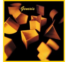 Genesis: Genesis -Hq/Download