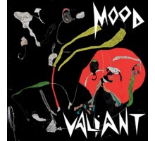 Hiatus Kaiyote: Mood Valiant -Download