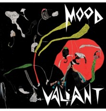 Hiatus Kaiyote: Mood Valiant -Download