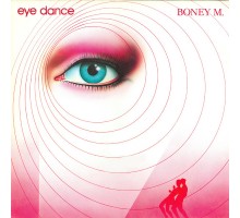 Boney М.: Eye Dance