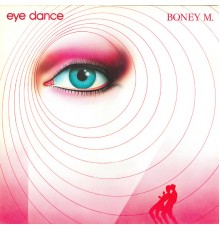 Boney М.: Eye Dance