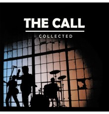 Call: Collected -Coloured (180g) /2LP