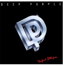 Deep Purple: Perfect Strangers -Hq
