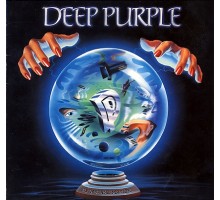 Deep Purple: Slaves & Masters -Hq