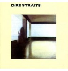 Dire Straits: Dire Straits -Hq/Download