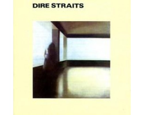 Dire Straits: Dire Straits -Hq/Download