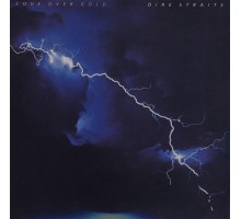 Dire Straits: Love Over Gold -Rsd