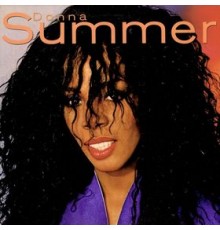 Donna Summer: Donna Summer -Rsd