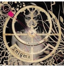 Enigma: A Posteriori -Hq/Reissue