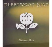 Fleetwood Mac-Greatest Hits
