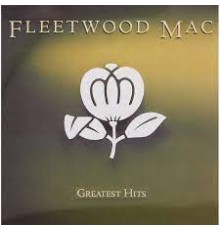 Fleetwood Mac-Greatest Hits