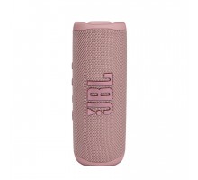 JBL Flip 6 PINK (JBLFLIP6PINK)