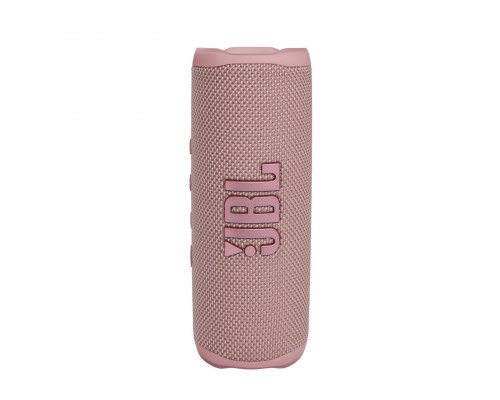 JBL Flip 6 PINK (JBLFLIP6PINK)