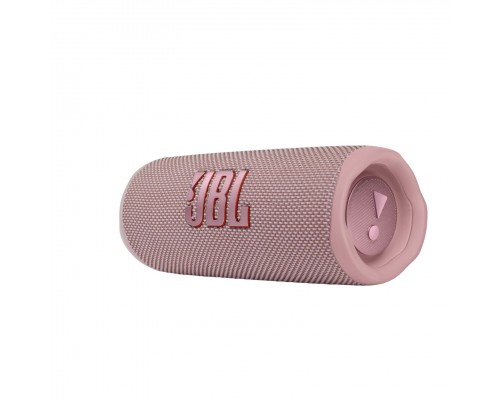 JBL Flip 6 PINK (JBLFLIP6PINK)