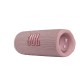 JBL Flip 6 PINK (JBLFLIP6PINK)