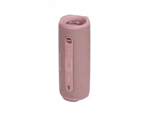 JBL Flip 6 PINK (JBLFLIP6PINK)