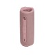 JBL Flip 6 PINK (JBLFLIP6PINK)