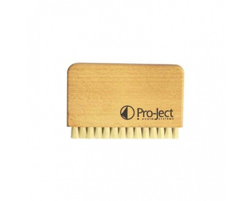 Pro-Ject VC-S Brush