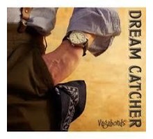 Dream Catcher: Vagabonds