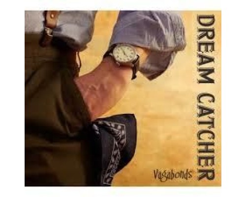 Dream Catcher: Vagabonds