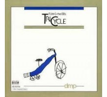 Flim & The BB's: Tricycle