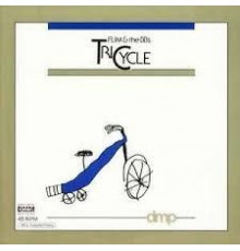Flim & The BB's: Tricycle