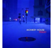 Monkey House: Friday