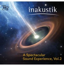 Various: А Spectacular Sound Experience, Vol.2 (45rpm) /2LP