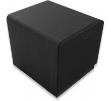 Klipsch Reference Premiere RP-1400SW Black