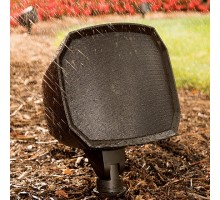 Klipsch All Weather PRO-650T-LS