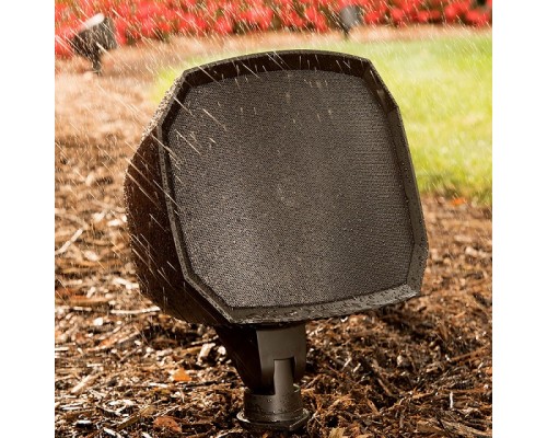 Klipsch All Weather PRO-650T-LS