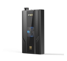 FIIO Q11