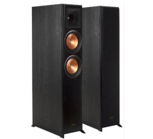 Klipsch Reference Premiere RP-6000F II Ebony