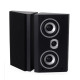 Dynavoice Magic FX-4 Black