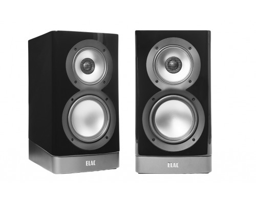 Elac Navis ARB51 Black hg