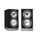 Elac Navis ARB51 Black hg