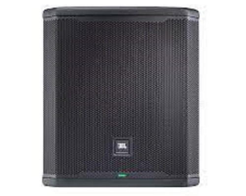 JBL PRX915XLF-ED 