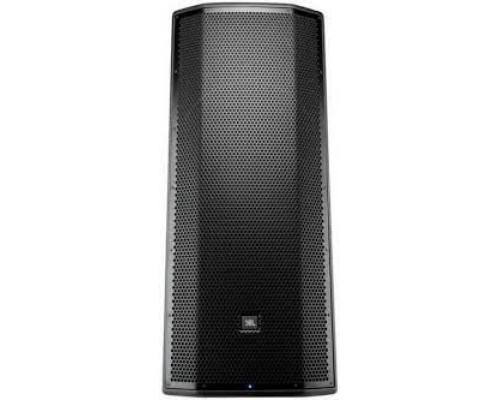 JBL PRX825W/230