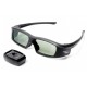 Optoma ZF2100 Glasses